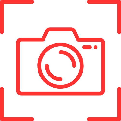 Free 1 On 1 Cam2cam